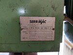 Image 133 - Welding and metalworking machinery - Lot 1 (Auction 7921)