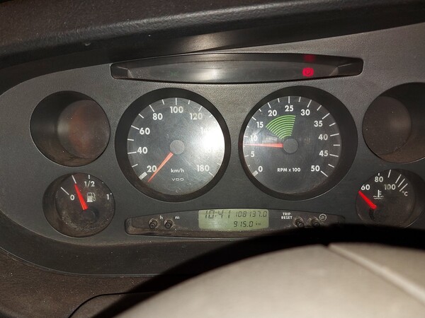 3#7921 Autocarro Iveco 35 A Austeras in vendita - foto 13