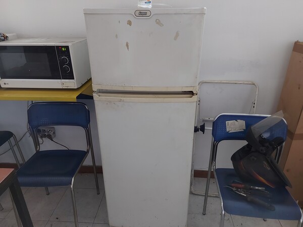 4#7921 Arredi e attrezzature elettroniche per ufficio in vendita - foto 2