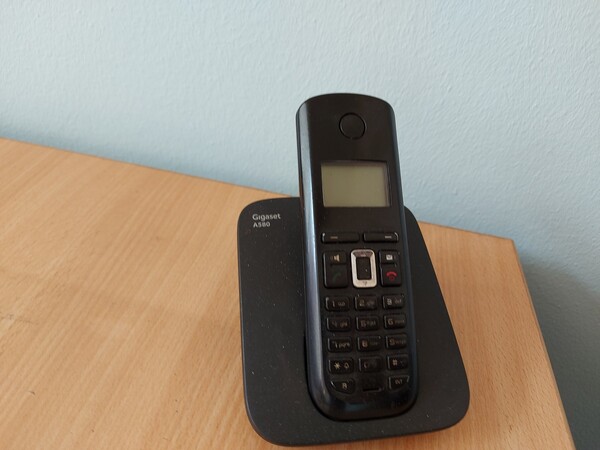 4#7921 Arredi e attrezzature elettroniche per ufficio in vendita - foto 10