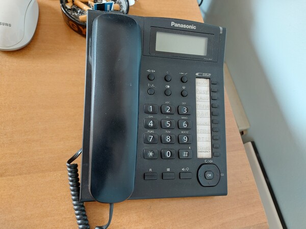 4#7921 Arredi e attrezzature elettroniche per ufficio in vendita - foto 11
