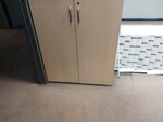 Image 10 - Office furniture - Lot 101 (Auction 7922)