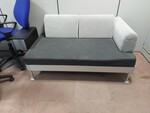 Image 13 - Office furniture - Lot 101 (Auction 7922)