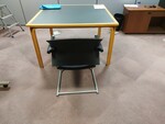 Image 14 - Office furniture - Lot 101 (Auction 7922)