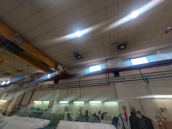 103#7922 Carriponte Paracchi in vendita - foto 3