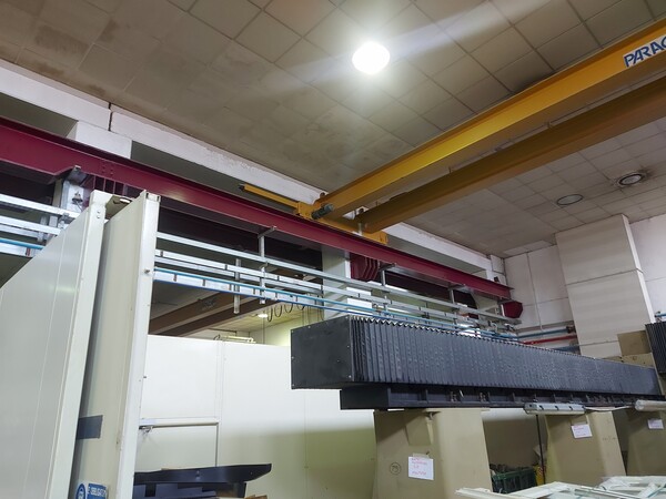 103#7922 Carriponte Paracchi in vendita - foto 6