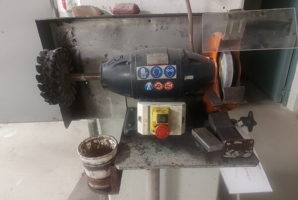 Varie meccanica in vendita