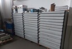 Immagine 1 - Cassettiere portautensili e per minuterie  - Lotto 16 (Asta 7922)