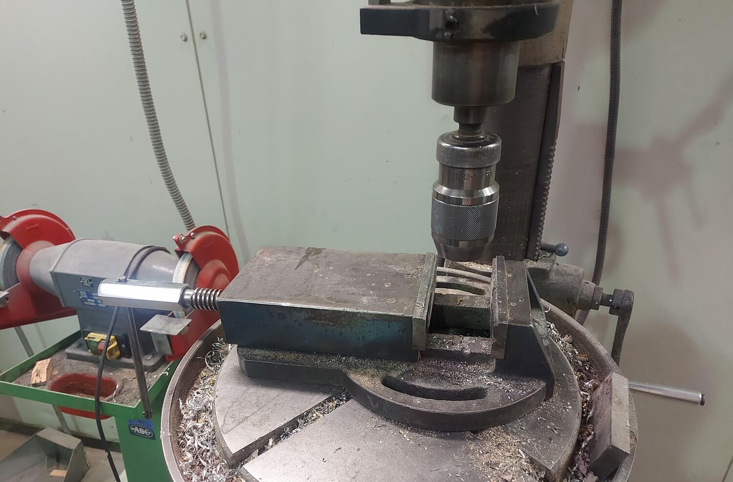 Wlauqueta 200 Pezzi Banda Pollice Bowling Banda Dito Bowling Banda Prestazioni Di Protezione Per Accessori Bowling