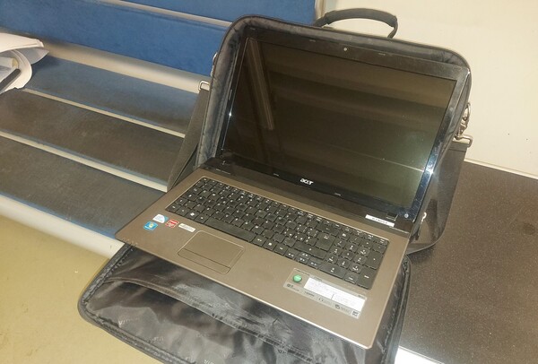 25#7922 Braccio di misura Cam2 Arm e tripode per braccio in vendita - foto 5