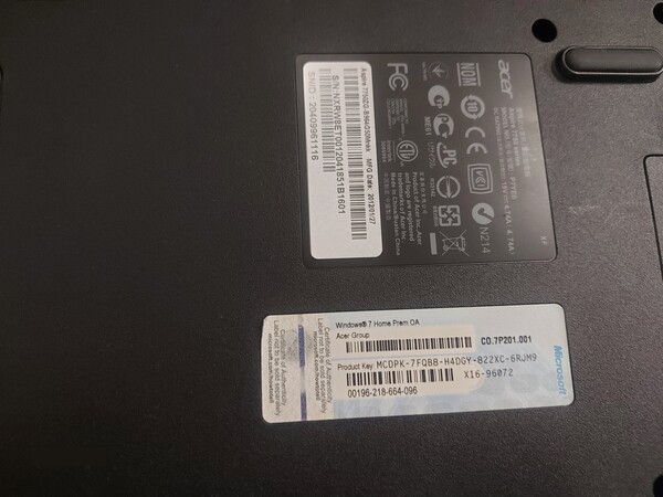 25#7922 Braccio di misura Cam2 Arm e tripode per braccio in vendita - foto 6