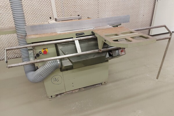 Varie legno in vendita