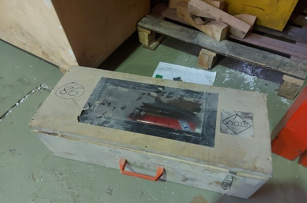 Varie meccanica in vendita