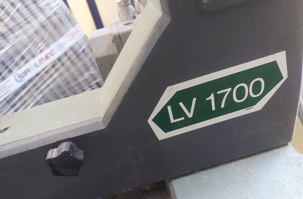 66#7922 Mole Felisatti e Marpol in vendita - foto 10