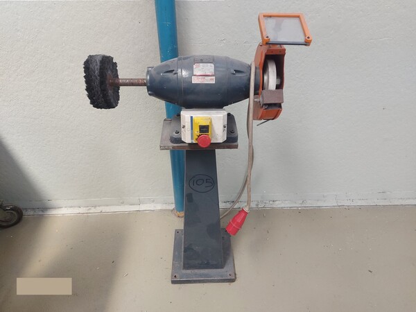 66#7922 Mole Felisatti e Marpol in vendita - foto 11