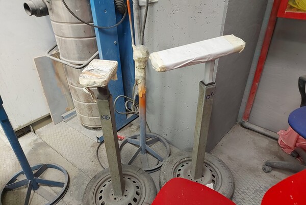 66#7922 Mole Felisatti e Marpol in vendita - foto 14