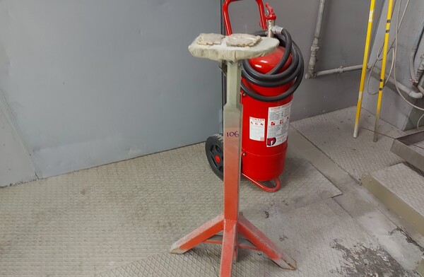 66#7922 Mole Felisatti e Marpol in vendita - foto 15