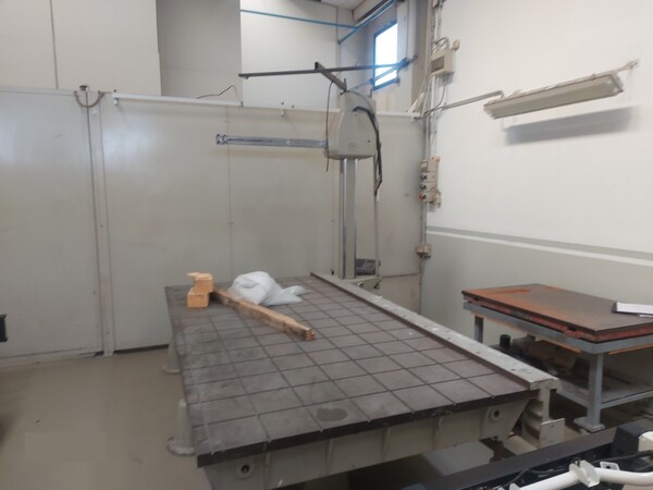 76#7922 Tricord Fratelli Rotondi in vendita - foto 1