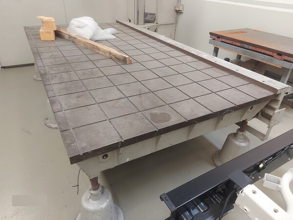 76#7922 Tricord Fratelli Rotondi in vendita - foto 2