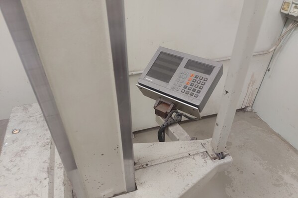 76#7922 Tricord Fratelli Rotondi in vendita - foto 3