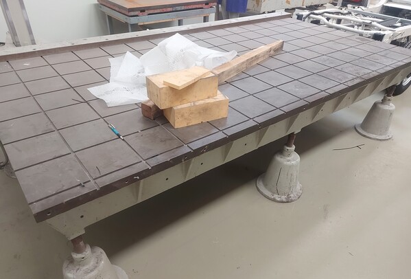 76#7922 Tricord Fratelli Rotondi in vendita - foto 5