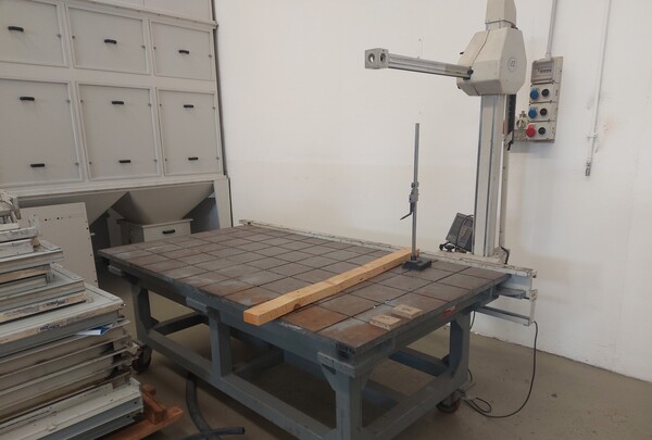 Varie meccanica in vendita