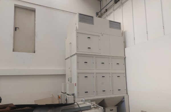 Varie meccanica in vendita