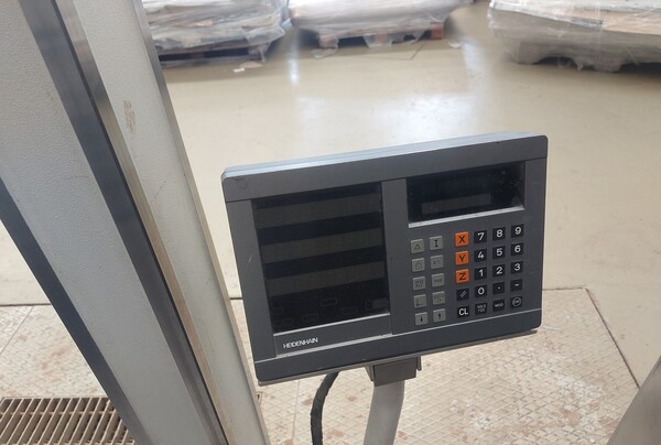 82#7922 Tricord 2000 Fratelli Rotondi in vendita - foto 11