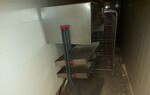 Immagine 7 - Arredi e complementi di arredo per mensa aziendale - Lotto 84 (Asta 7922)