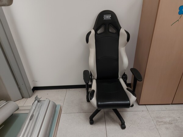 96#7922 Arredi ufficio in vendita - foto 11