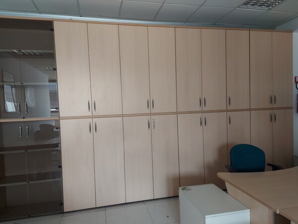 99#7922 Arredi ufficio in vendita - foto 7