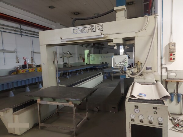 Varie meccanica in vendita