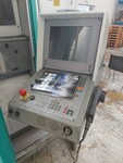 Image 9 - Deckel Maho DMU 60 CN milling machine - Lot 11 (Auction 7923)