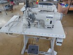 Image 1 - Sewing machines - Lot 1 (Auction 7925)