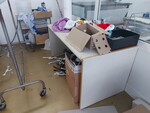 Image 2 - Sewing machines - Lot 1 (Auction 7925)