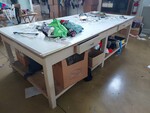 Image 3 - Sewing machines - Lot 1 (Auction 7925)