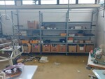 Image 5 - Sewing machines - Lot 1 (Auction 7925)