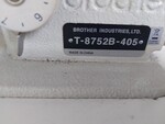 Image 7 - Sewing machines - Lot 1 (Auction 7925)