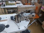 Image 11 - Sewing machines - Lot 1 (Auction 7925)