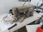 Image 14 - Sewing machines - Lot 1 (Auction 7925)