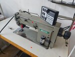 Image 16 - Sewing machines - Lot 1 (Auction 7925)