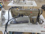 Image 17 - Sewing machines - Lot 1 (Auction 7925)