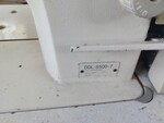 Image 19 - Sewing machines - Lot 1 (Auction 7925)