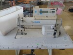 Image 20 - Sewing machines - Lot 1 (Auction 7925)
