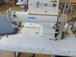 Image 21 - Sewing machines - Lot 1 (Auction 7925)