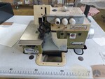 Image 23 - Sewing machines - Lot 1 (Auction 7925)