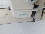 Image 24 - Sewing machines - Lot 1 (Auction 7925)
