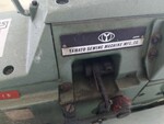 Image 26 - Sewing machines - Lot 1 (Auction 7925)