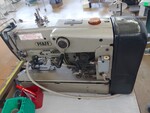 Image 29 - Sewing machines - Lot 1 (Auction 7925)