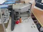 Image 30 - Sewing machines - Lot 1 (Auction 7925)
